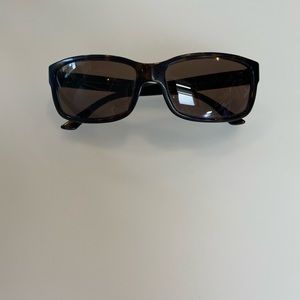 Polo Ralph Lauren Sunglasses